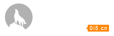 ǹݹѧ Ϊǡѡ